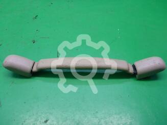 Ручка внутренняя потолочная Nissan Bluebird Sylphy I [G10] 2000 - 2005