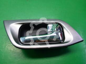 Ручка двери передней внутренняя правая Nissan Bluebird Sylphy I [G10] 2000 - 2005