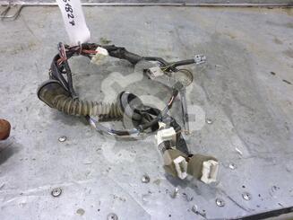 Проводка (коса) Nissan Almera II [N16] 2000 - 2006