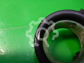 Антенна Land Rover Range Rover Sport I 2005 - 2013