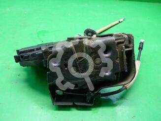 Замок двери Land Rover Range Rover Sport I 2005 - 2013