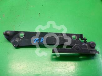 Петля двери багажника Nissan Teana II [J32] 2008 - 2013