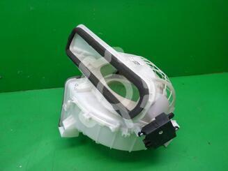 Корпус отопителя Nissan Teana II [J32] 2008 - 2013