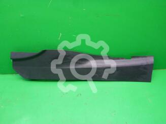 Накладка (кузов внутри) Nissan Teana II [J32] 2008 - 2013