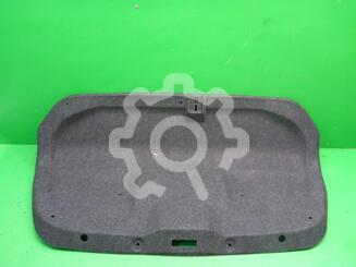 Обшивка крышки багажника Nissan Teana II [J32] 2008 - 2013