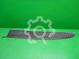 Накладка подножки Land Rover Range Rover Sport I 2005 - 2013