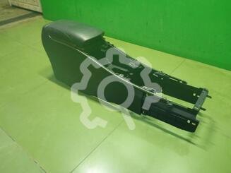 Подлокотник Nissan Teana II [J32] 2008 - 2013