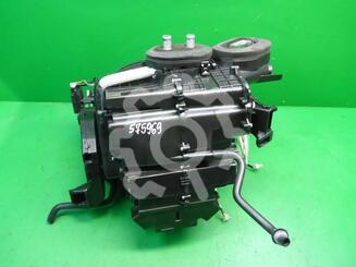 Корпус отопителя Nissan Teana II [J32] 2008 - 2013
