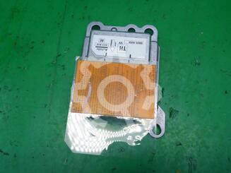 Блок управления AIR BAG Nissan Teana II [J32] 2008 - 2013