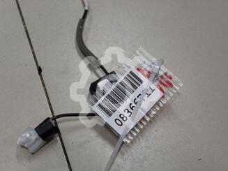 Антенна Subaru Outback V 2014 - 2021