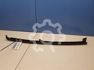 Направляющая стекла двери Mazda 6 III [GJ] 2012 - н.в.