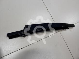 Накладка двери передней правой BMW X4 [F26] 2014 - 2018