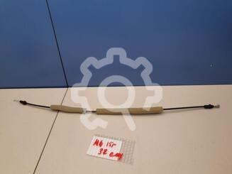 Трос открывания двери Mazda 6 III [GJ] 2012 - н.в.