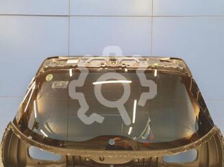 Стекло двери багажника BMW i3 I [I01] 2013 - н.в.