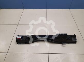 Усилитель пола Chevrolet Aveo I [T250] 2006 - 2012