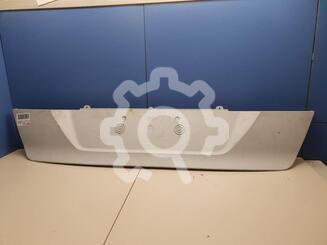 Накладка двери багажника Ford Mondeo IV 2007 - 2015