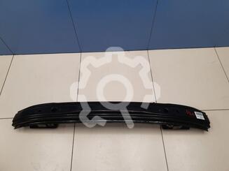 Усилитель переднего бампера Chevrolet Lanos 2002 - 2009