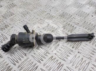 Цилиндр сцепления главный Lada Largus 2012 - н.в.