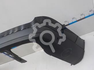 Бампер задний Land Rover Range Rover IV 2012 - 2022