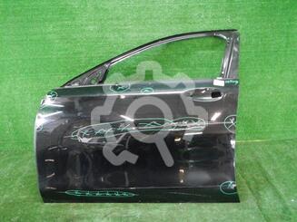 Дверь передняя левая Mercedes-Benz E-klasse V [W213, S213] 2016 - 2023
