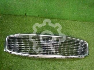 Решетка радиатора Kia K900 II 2018 - 2022