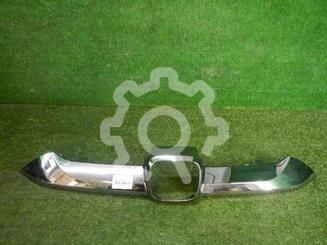 Молдинг решетки радиатора Honda CR-V V 2016 - 2024