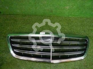 Решетка радиатора Mercedes-Benz S-klasse VI (W222) 2013 - 2020