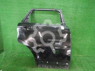 Дверь задняя правая Land Rover Range Rover Sport II 2013 - 2022