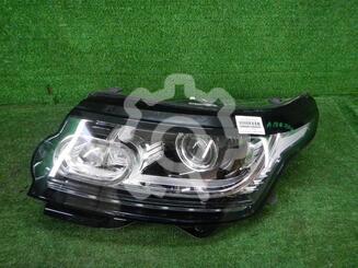 Фара левая Land Rover Range Rover IV 2012 - 2022