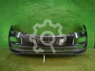 Бампер передний Land Rover Range Rover IV 2012 - 2022