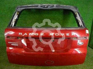 Крышка багажника Land Rover Range Rover Sport II 2013 - н.в.