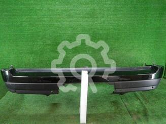 Бампер задний Land Rover Range Rover IV 2012 - 2022