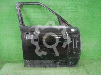 Дверь передняя правая Land Rover Range Rover IV 2012 - 2022