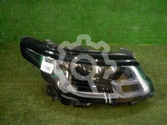 Фара правая Land Rover Range Rover IV 2012 - 2022