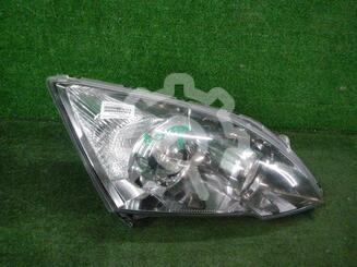 Фара правая Honda CR-V III 2006 - 2012