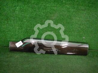 Накладка двери задней правой Volvo XC90 II 2014 - н.в.