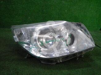 Фара правая Toyota Land Cruiser Prado [150] 2009 - н.в.