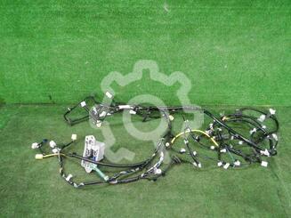 Проводка (коса) Subaru Legacy VI 2014 - 2020