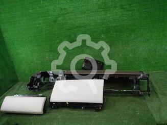 Торпедо Land Rover Range Rover IV 2012 - 2022