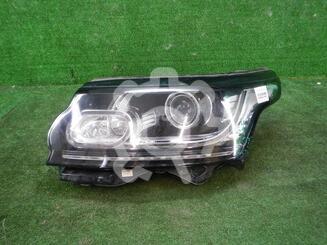 Фара левая Land Rover Range Rover IV 2012 - 2022