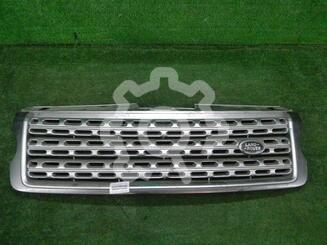 Решетка радиатора Land Rover Range Rover IV 2012 - 2022