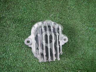 Фара правая Volvo XC90 II 2014 - н.в.