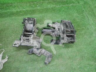 Моторчик (разное) Land Rover Range Rover IV 2012 - 2022