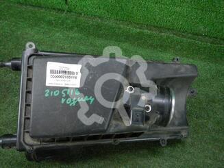 Корпус воздушного фильтра Land Rover Range Rover IV 2012 - 2022