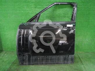 Дверь передняя левая Land Rover Range Rover IV 2012 - 2022