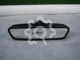 Зеркало салонное заднего вида Land Rover Range Rover IV 2012 - 2022