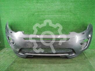 Бампер передний Land Rover Discovery Sport c 2014 г.