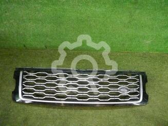 Решетка радиатора Land Rover Range Rover IV 2012 - 2022