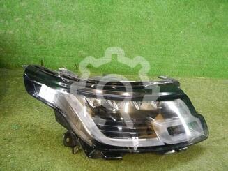 Фара правая Land Rover Range Rover IV 2012 - 2022