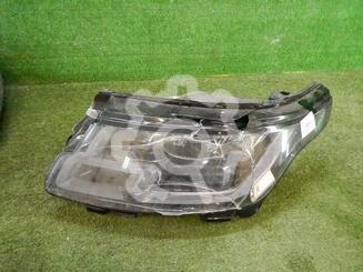 Фара левая Land Rover Range Rover IV 2012 - 2022